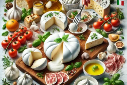 burrata-from-international-guide-to-varieties-taste-pairings