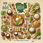 cambodian-cuisine-no-traditional-cheese-2