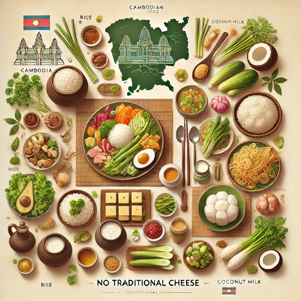 cambodian-cuisine-no-traditional-cheese-2