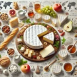 camembert-cheese-a-global-guide-2
