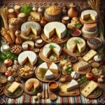 carpathian-region-cheese-a-comprehensive-guide