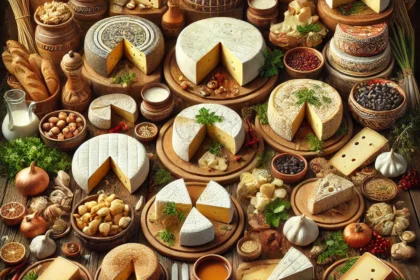 carpathian-region-cheese-a-comprehensive-guide