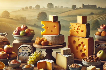 cheddar-cheese-a-global-favorite-2-2