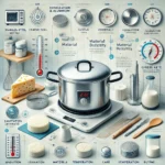 cheese-kettle-uses-materials-care-buying-guide