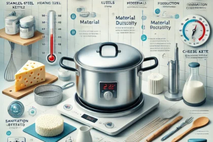 cheese-kettle-uses-materials-care-buying-guide