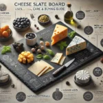 cheese-slate-board-uses-materials-care-buying-guide