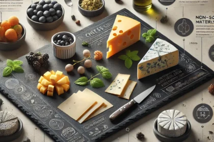 cheese-slate-board-uses-materials-care-buying-guide