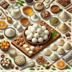 chhena-from-international-guide-to-varieties-taste-pairings