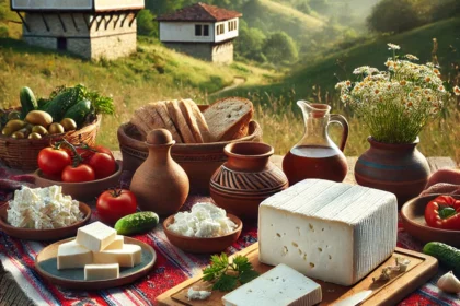 chiprovski-sirene-cheese-from-bulgaria-2