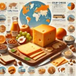 colby-cheese-a-global-favorite-2