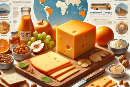 colby-cheese-a-global-favorite-2