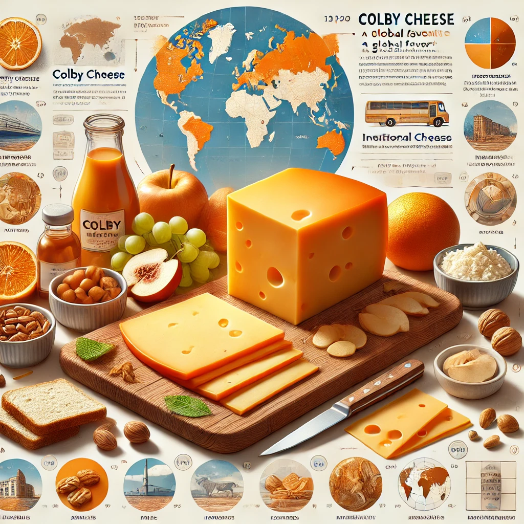 colby-cheese-a-global-favorite-2