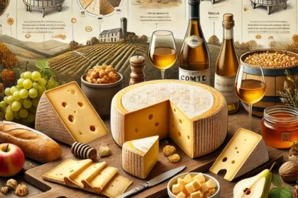 comte-cheese-guide