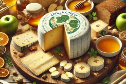 coolea-cheese-a-taste-of-ireland
