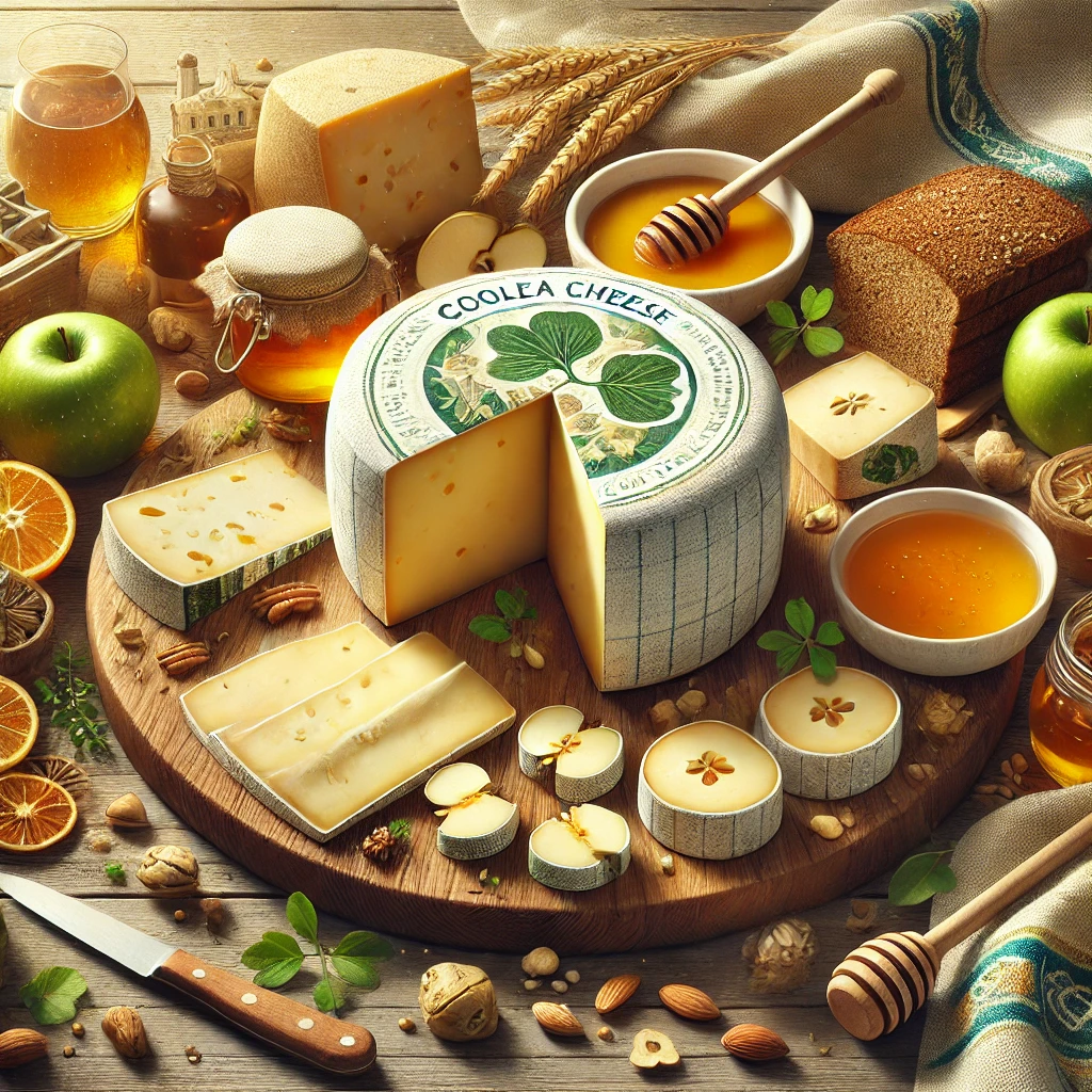 coolea-cheese-a-taste-of-ireland