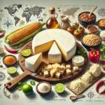 cotija-cheese-international-origins