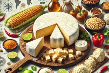 cotija-cheese-international-origins