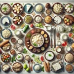 cottage-cheese-a-global-guide-2