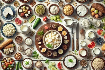 cottage-cheese-a-global-guide-2