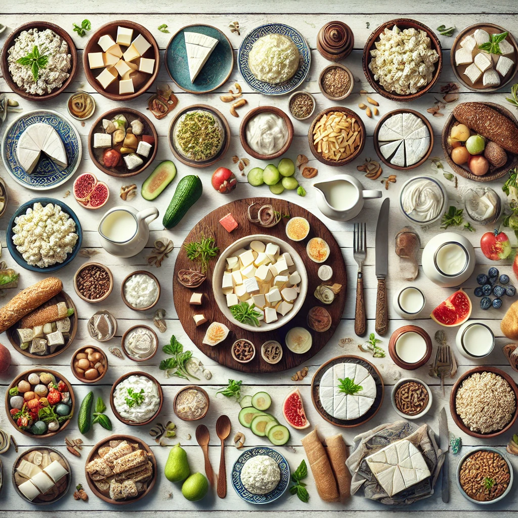 cottage-cheese-a-global-guide-2