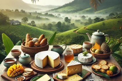 curepipe-farm-cheese-mauritius-taste-and-pairings-2