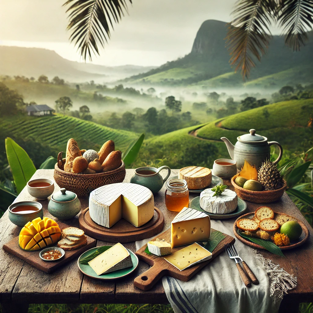 curepipe-farm-cheese-mauritius-taste-and-pairings-2