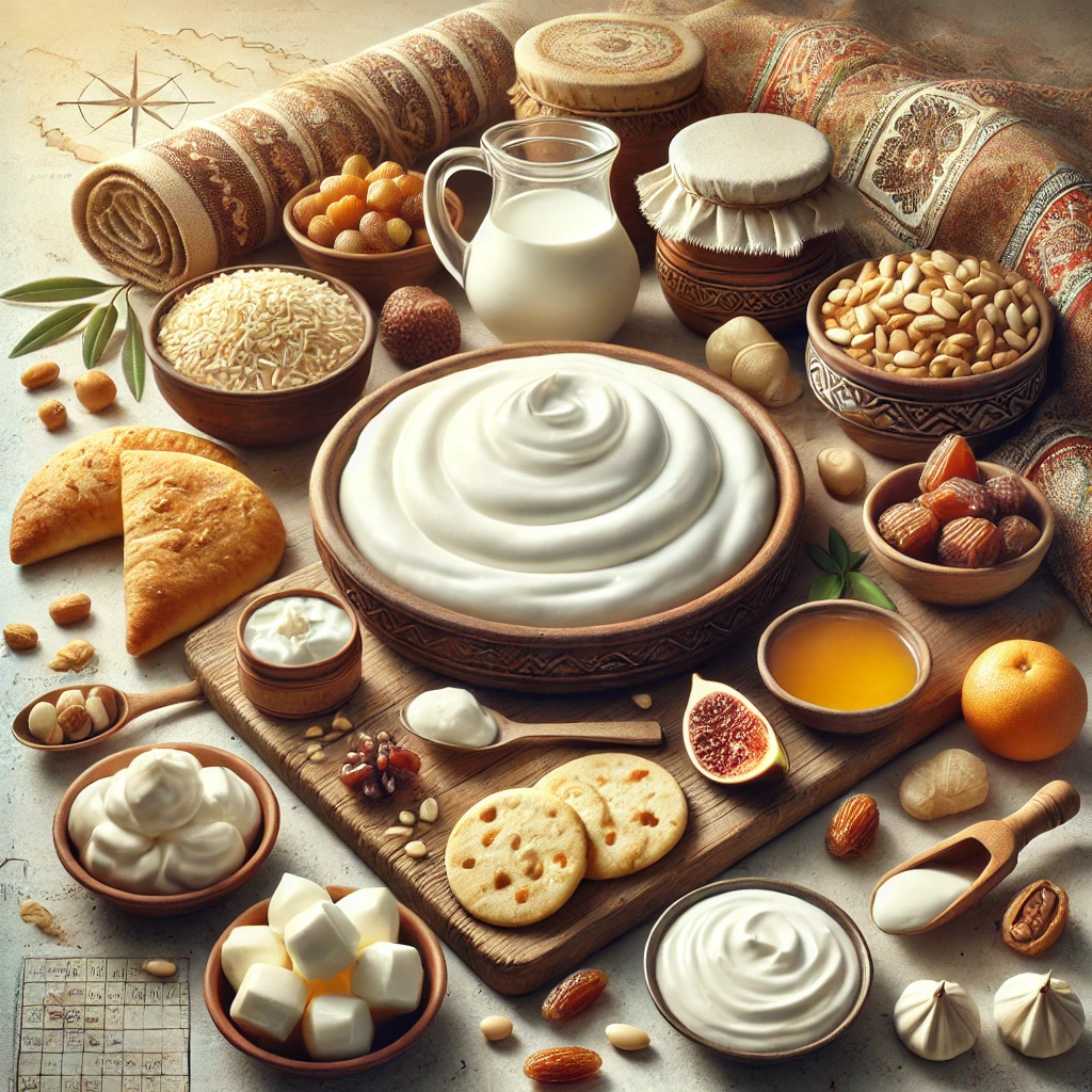 dahi-cheese-from-bangladesh-a-creamy-delight-2