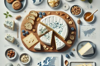 danish-blue-cheese-international-origins-2