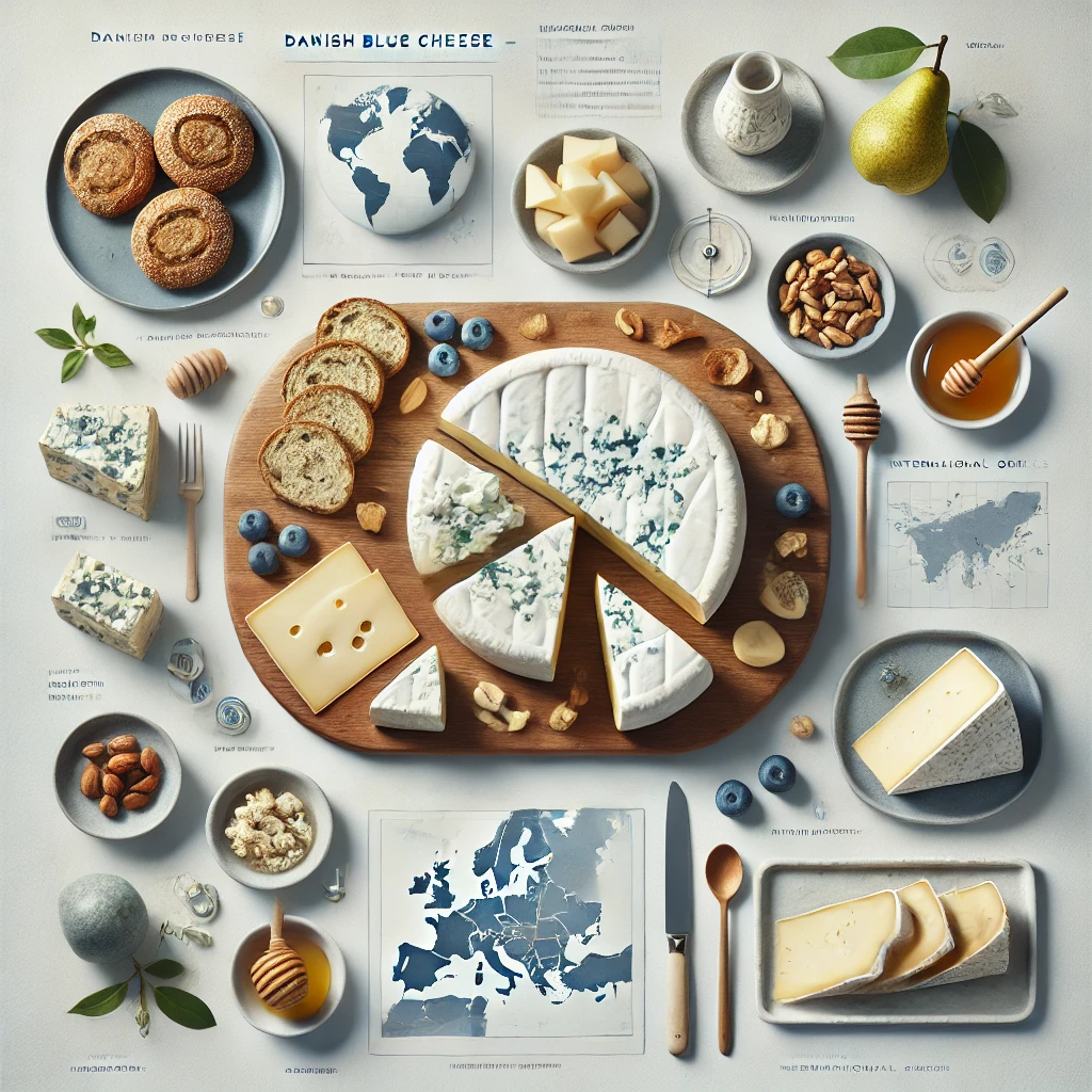 danish-blue-cheese-international-origins-2