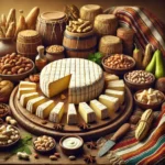 discover-bamoun-cheese-from-cameroon-a-unique-taste