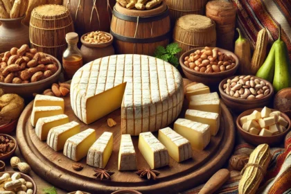 discover-bamoun-cheese-from-cameroon-a-unique-taste