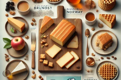 discovering-brunost-cheese-from-norway-2