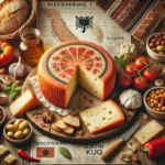 discovering-djathe-i-kuq-cheese-from-albania-2