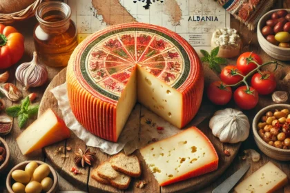 discovering-djathe-i-kuq-cheese-from-albania-2