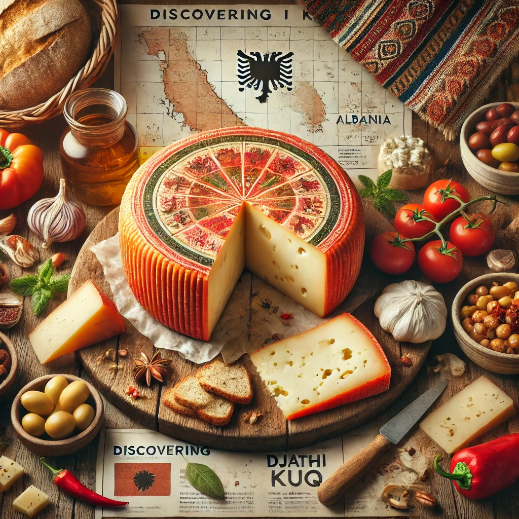 discovering-djathe-i-kuq-cheese-from-albania-2