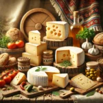 discovering-kackavall-cheese-from-albania