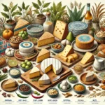 discovering-malaysian-cheese-varieties-and-producers