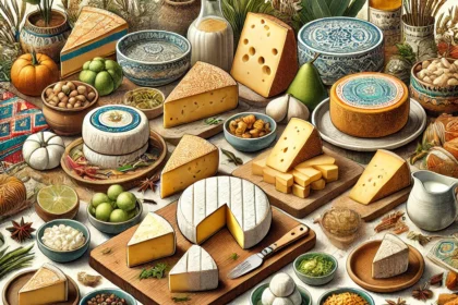 discovering-malaysian-cheese-varieties-and-producers