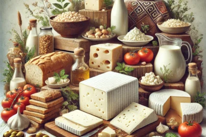 djath-veror-fromage-ete-albanie