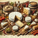 djathe-i-hardhit-cheese-from-albania-authentic-albanian-dairy