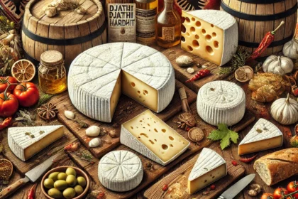 djathe-i-hardhit-cheese-from-albania-authentic-albanian-dairy