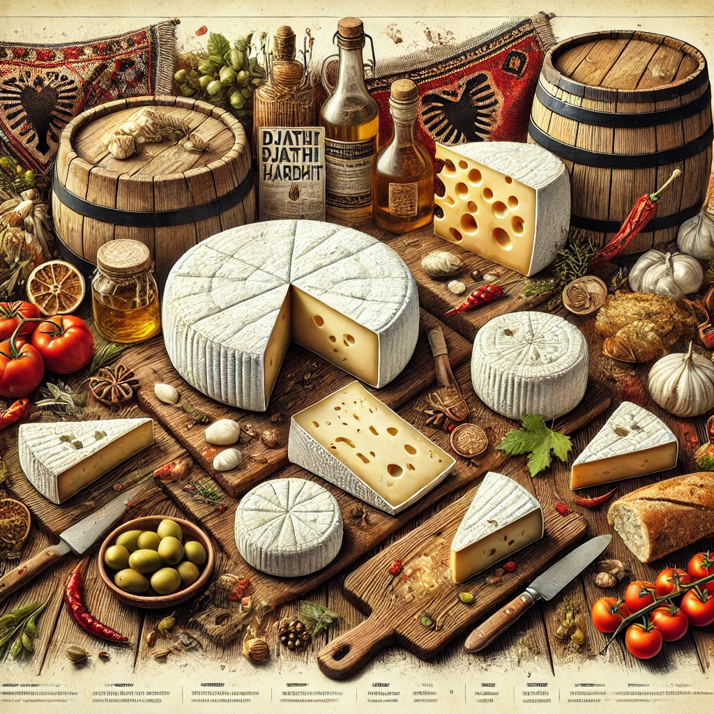 djathe-i-hardhit-cheese-from-albania-authentic-albanian-dairy