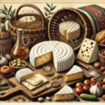 djathe-i-koses-an-albanian-cheese-guide