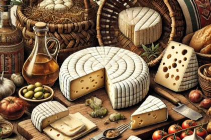 djathe-i-koses-an-albanian-cheese-guide