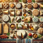 djathe-i-shqiperise-cheese-from-albania-authentic-taste