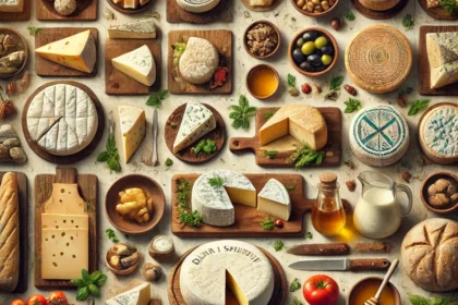 djathe-i-shqiperise-cheese-from-albania-authentic-taste