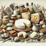 domasny-syr-traditional-belarusian-cheese