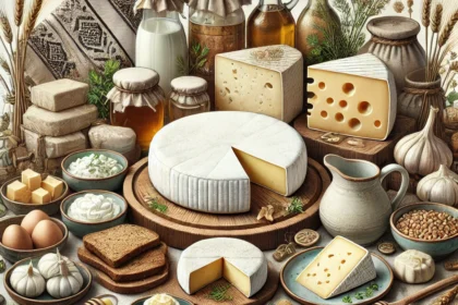 domasny-syr-traditional-belarusian-cheese