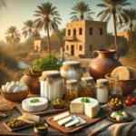 domiati-cheese-from-egypt-a-salty-tradition-2