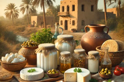 domiati-cheese-from-egypt-a-salty-tradition-2